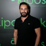 Τάσος Ριζόπουλος Τάσος Ριζόπουλος