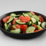 Εστιατόριο Θερμοπύλες