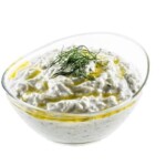 Εστιατόριο Θερμοπύλες