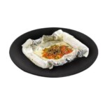 Εστιατόριο Θερμοπύλες