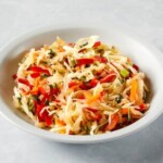 Εστιατόριο Θερμοπύλες