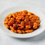 Εστιατόριο Θερμοπύλες