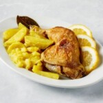 Εστιατόριο Θερμοπύλες