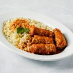 Εστιατόριο Θερμοπύλες