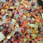 Εστιατόριο Θερμοπύλες