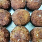 Εστιατόριο Θερμοπύλες