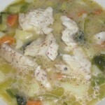 Εστιατόριο Θερμοπύλες