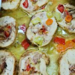 Εστιατόριο Θερμοπύλες