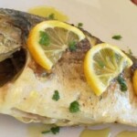 Εστιατόριο Θερμοπύλες