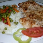 Εστιατόριο Θερμοπύλες