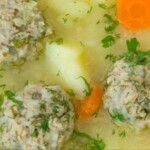 Εστιατόριο Θερμοπύλες