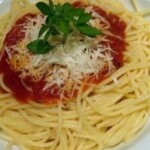 Εστιατόριο Θερμοπύλες