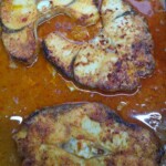 Εστιατόριο Θερμοπύλες