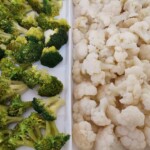 Εστιατόριο Θερμοπύλες