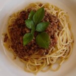 Εστιατόριο Θερμοπύλες