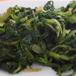 Εστιατόριο Θερμοπύλες