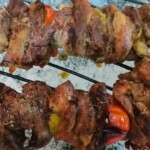 Εστιατόριο Θερμοπύλες