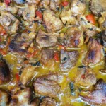 Εστιατόριο Θερμοπύλες