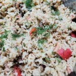 Εστιατόριο Θερμοπύλες