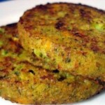 Εστιατόριο Θερμοπύλες