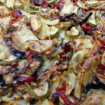 Εστιατόριο Θερμοπύλες