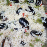 Εστιατόριο Θερμοπύλες