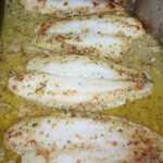 Εστιατόριο Θερμοπύλες