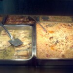 Καμένη Γωνιά