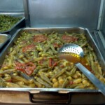 Καμένη Γωνιά