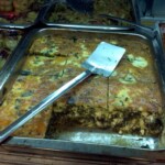 Καμένη Γωνιά