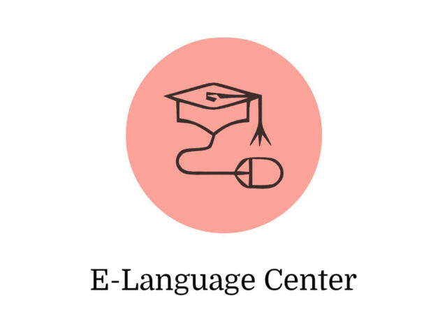 E-Language Center – H πρώτη διαδικτυακή κοινότητα ξένων γλωσσών στην Ελλάδα είναι γεγονός!