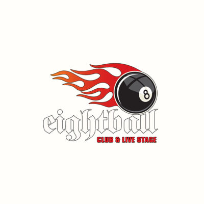 Eightball Club