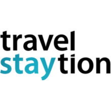 Travelstaytion: το ελληνικό success story μιας εναλλακτικής πρότασης διακοπών που τοποθετεί την υψηλή ποιότητα στο επίκεντρο