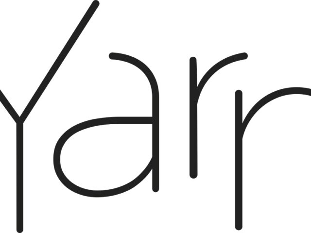 Yarn – H πρώτη διαδικτυακή κοινότητα ξένων γλωσσών στην Ελλάδα είναι γεγονός!