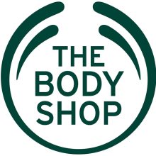 Summer Limited Edition Σειρές από την The Body Shop