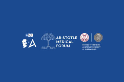 Aristotle Medical Forum