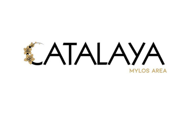 Catalaya