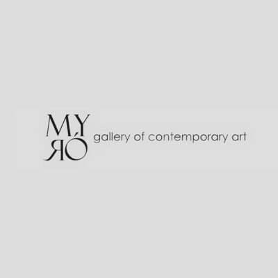Myró Gallery