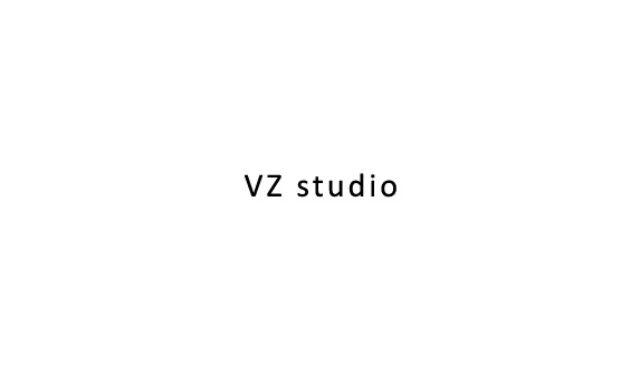 VZ studio