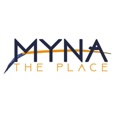 Myna The Place