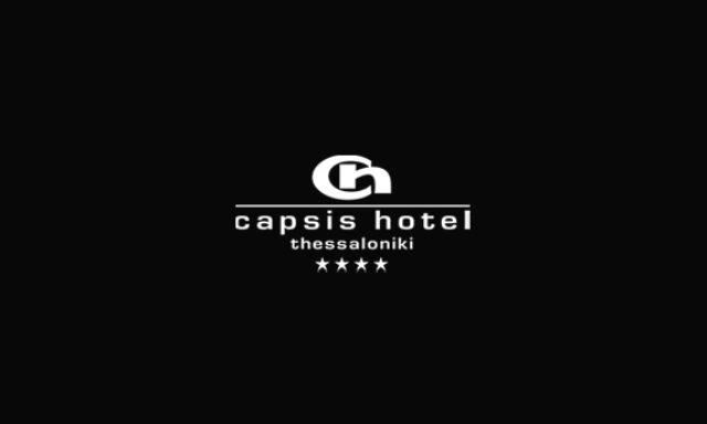 Capsis Hotel