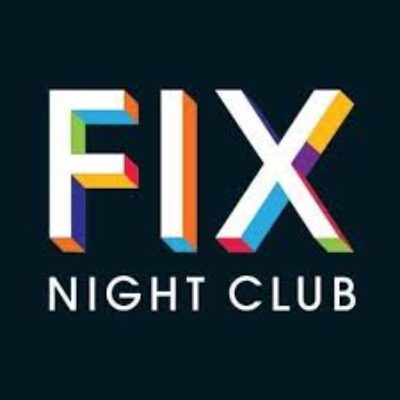 Fix Night Club