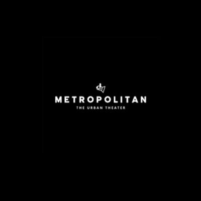 Metropolitan: The Urban Theater