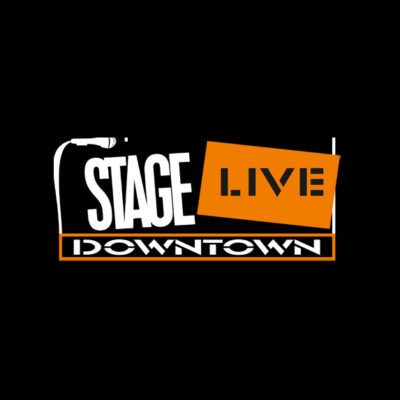 Stage Live Downtown