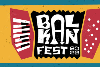 Balkan Fest 2022
