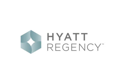 Hyatt Regency Thessaloniki