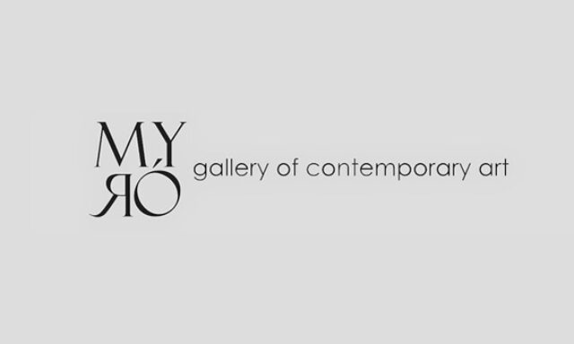 Myró Gallery