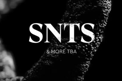 SNTS | Schisma