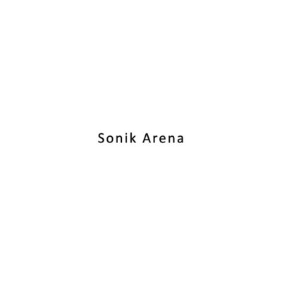 Sonik Arena (Πρώην Focus Hall)