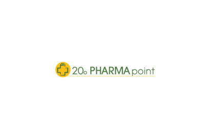 20ο Pharma point